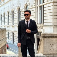 Camillo Mario Apuzzo