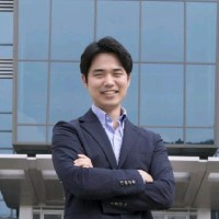 하상우