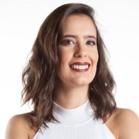 Débora Quirino Martins