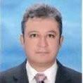 Arsalan Eslami