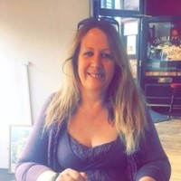 Janice Tinnion