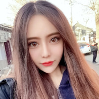 赵博菲