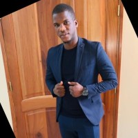 Youssoupha Niang