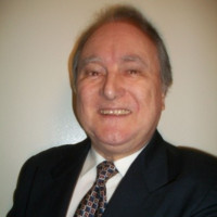 John Southard