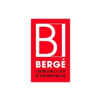 Berge Immobilier
