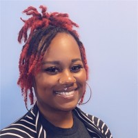 Laquasha Cook