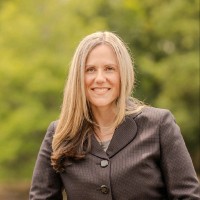 Christina Hargrove
