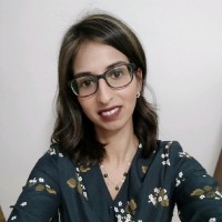 Salima Jamal