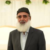Imran Anwar
