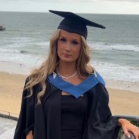 Emily Fletcher