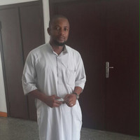Godfrey Nwankwo