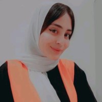 Houda Btati