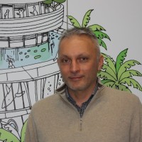 Simone Crucchi