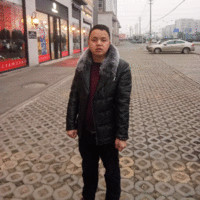 刘仁义