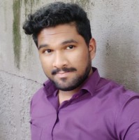 Yogesh Hadkar