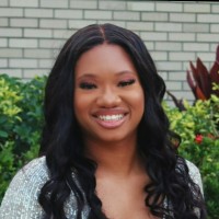 Cheyenne Martin