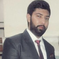 Varun Aul
