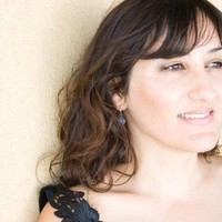Meirav Shem Tov