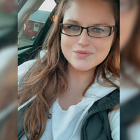 Melissa Colligan