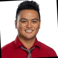 Michaelangelo Ondevilla
