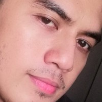 Rey Vincent Ordiales