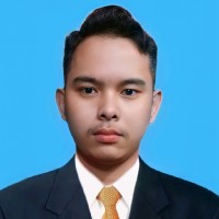 Sigit Widodo