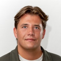Magnus Vestergaard Hansen