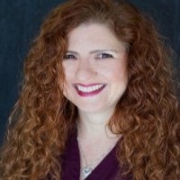 Lisa Olds