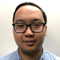 Khoa Dao
