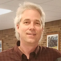Robert Danielson