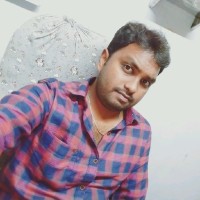 Sabari Sabareswar