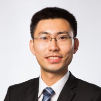 Sen Lin