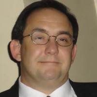 Philip DiPasquale, PMP