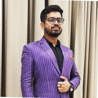 Aditya Khade