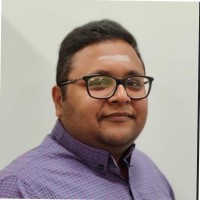 Prem Kumar