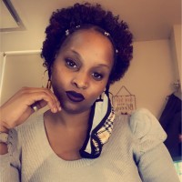 Shaquinta Williams