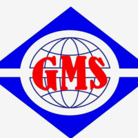 PT. GALANG MERIN SERVIS