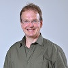 Ad Riedeman