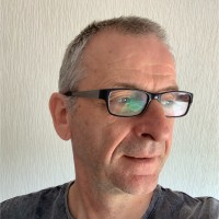 Michael Kearns