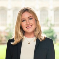 Julia Bonanno