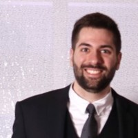 Marc-Étienne Guay, Fsa, Fcia, Maaa