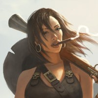 Bob Kehl