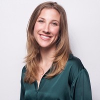 Julia Schweickert