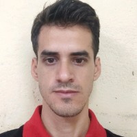 hector fernandez valdes