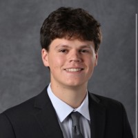 Dillon Knittel