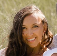 Emily Baier