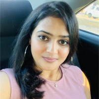 Nagma Mittal