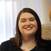 Erin Hawes