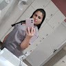 Adriele Maciel