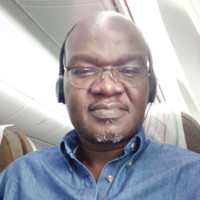Nick Odero